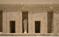 Photo Texture of Hatshepsut 0115